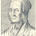 Filippo Decio (1454-1536 or 7)