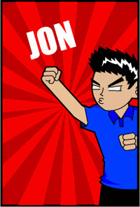 create avatar