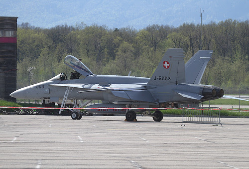 J-5003