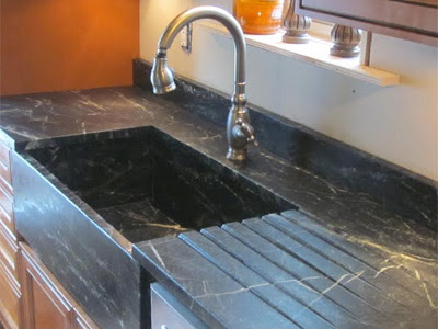 Welcome! Shadley s Soapstone Handcrafted Soapstone