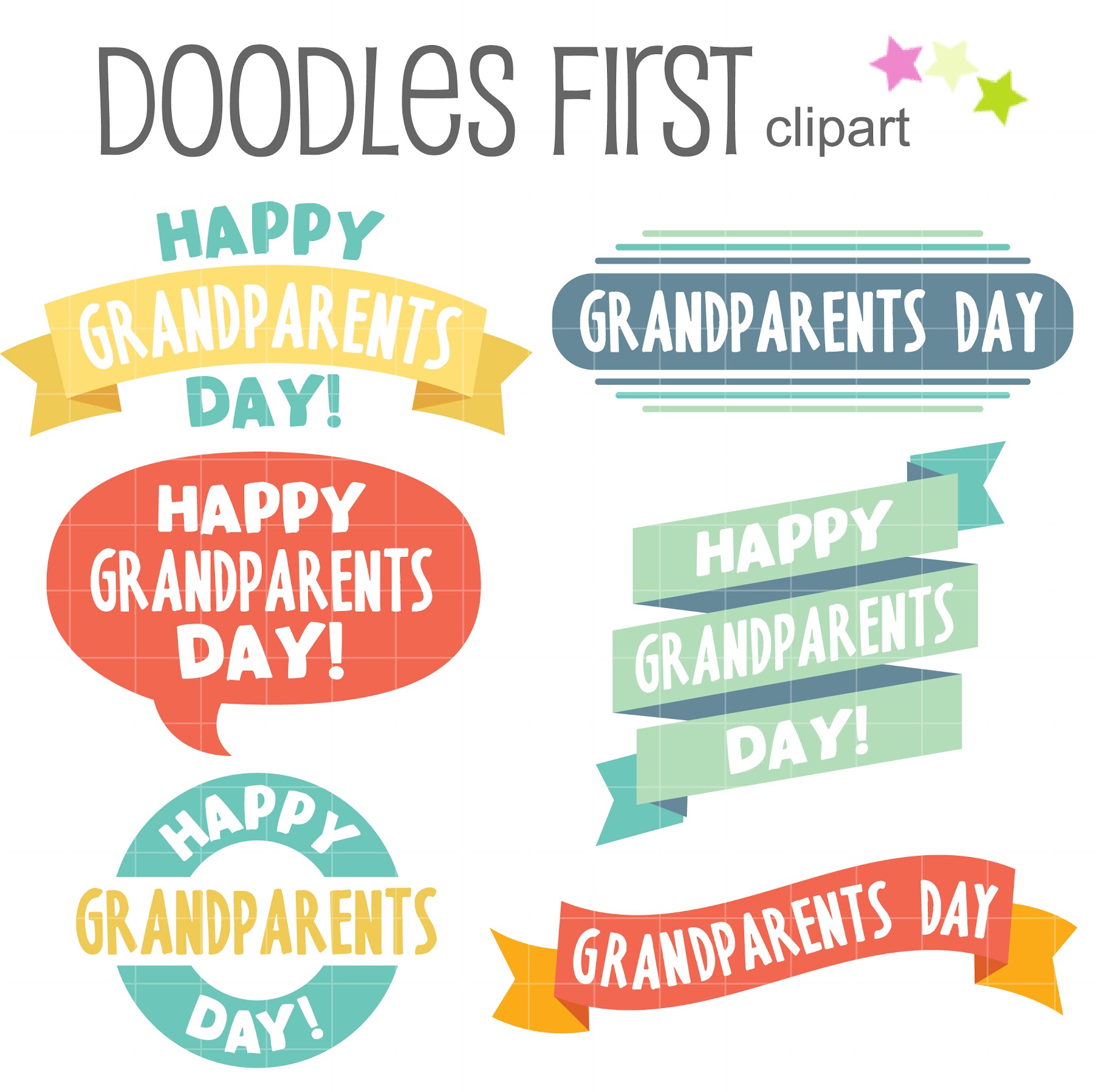 Download Happy Grandpa Day Images - 198+ DXF Include for Cricut, Silhouette and Other Machine
