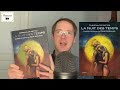 Plus de 400 citation la nuit des temps barjavel 242390-Extrait la nuit des temps barjavel