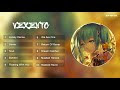EDM Master | Top 10 Bản Nhạc EDM Vexento hay nhất 2018