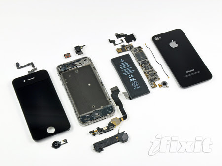 Verizon Iphone 4. iphone 4 verizon. Verizon Iphone 4.