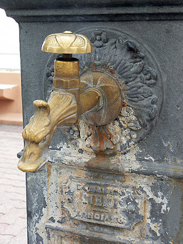 fontaine vintimille.jpg