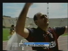 edo cla med