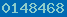 free web stats