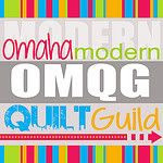 Omaha Modern Quilt Guild