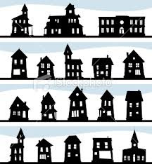 Houses