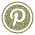  photo pinterest_zpsb4fe4d8d.png