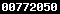 blogspot visit counter