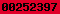 web page hit counter