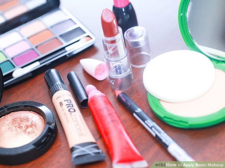 Apply Basic Makeup Step 6 Version 3.jpg