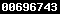 blogspot statistics