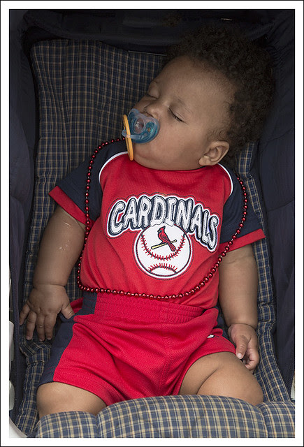 Cards Home Opener 2013-04 5