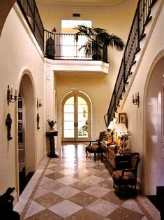 New Orleans Decor on Pinterest