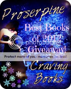 ProserpineCravingBooks_Button2