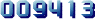 HTML Hit Counters