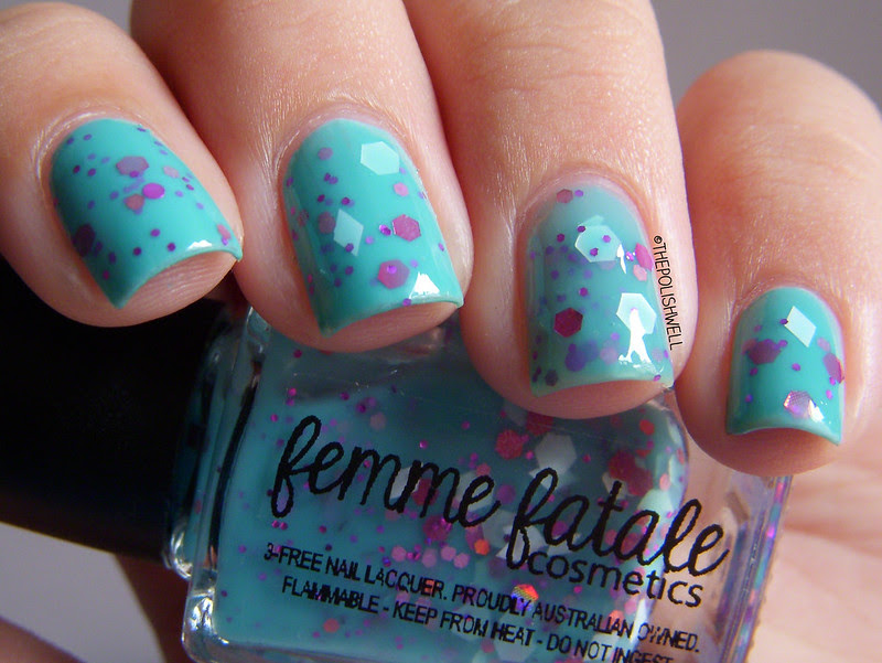 femme-fatale-cosmetics-winter-hyacinth14