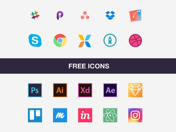9-Free-Icon-Set-For-Designer’s-Workflow