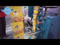 Different types of Packing Machines in 1 video | Popcorn Spices Nimko chili Powder