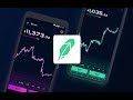 Can I Buy And Sell Crypto On Robinhood : Robinhood Reminder Not Your Keys Not Your Bitcoin / How to withdraw bitcoin and other cryptos on robinhood.