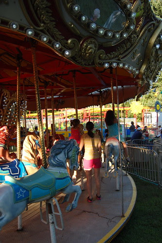 StRocco_Carousel
