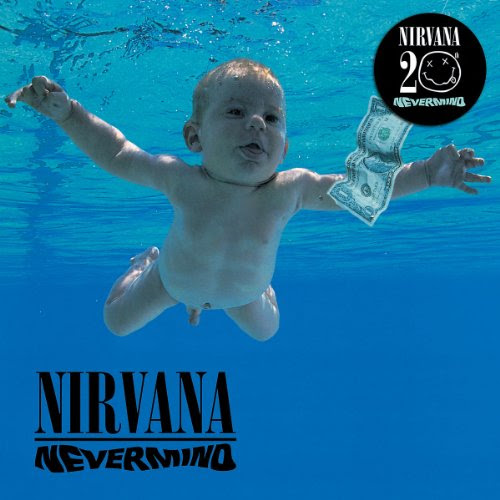 シビれた ジャケ買いしてしまうcdジャケット15選 かっこいい Nana S Escapism
