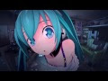 コンプリート！ スマホ 初音ミク 壁紙 183654-初音ミク 壁紙 スマホ 高画質