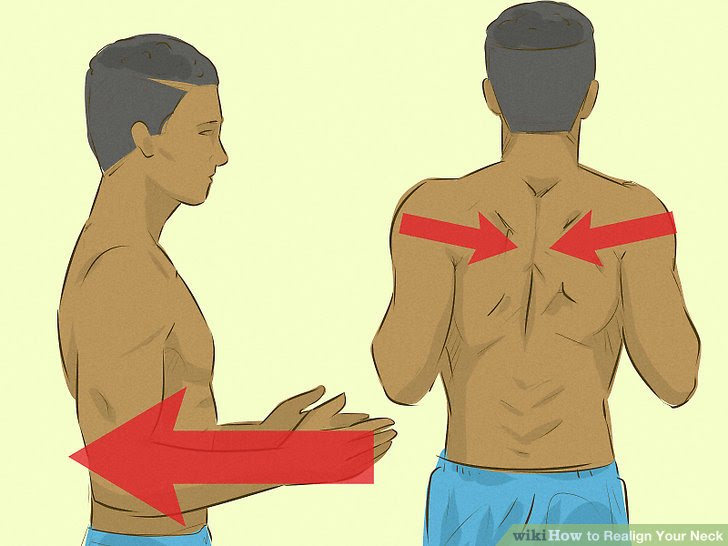 Avoid Back Pain Step 12.jpg
