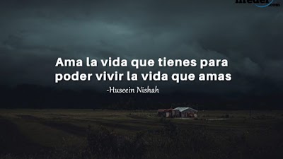 Estados frases bonitas cortas para fotos de facebook