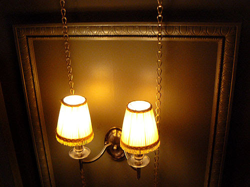 lampes ted baker.jpg