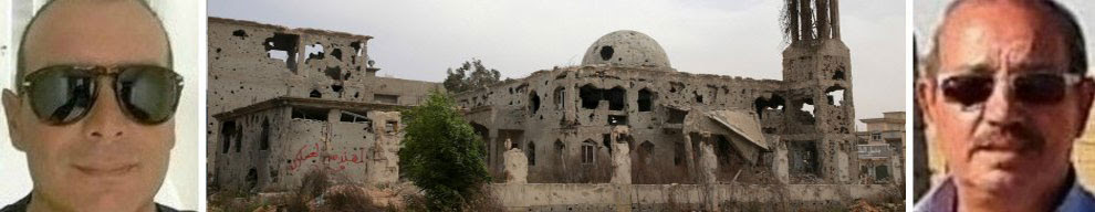 Libia-italiani-rapiti-new-990