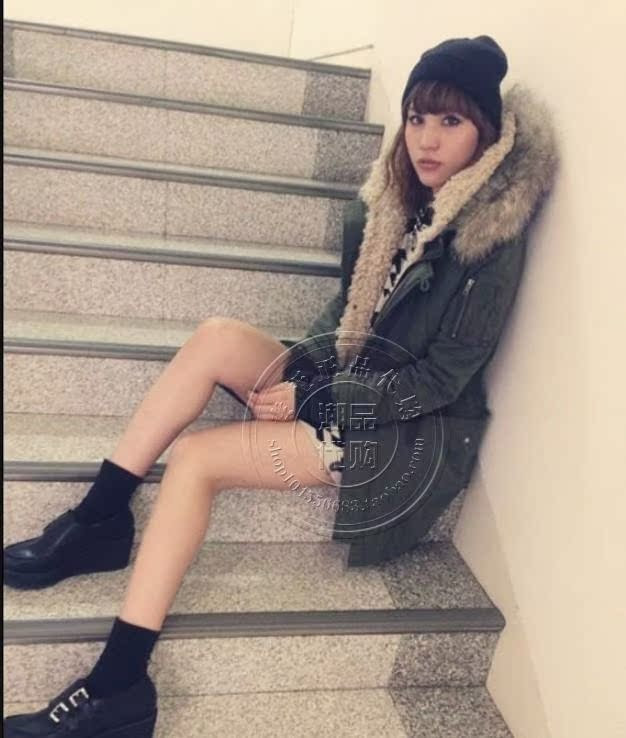 Moussy 香港代购 最新排行榜前10名 用户m3fku00qia 新浪博客