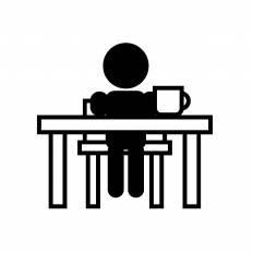 人生 休憩 イラスト 無料 興味深い画像の多様性