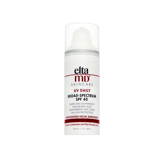 Best Anti Aging Skin Care Regimen For Sensitive Skin