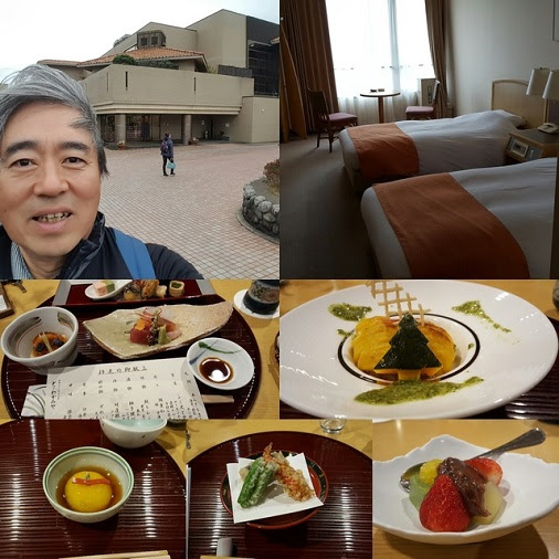 Kkr鎌倉わかみや 横浜木村泌尿器