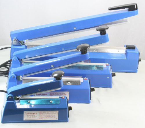 Easyway 16