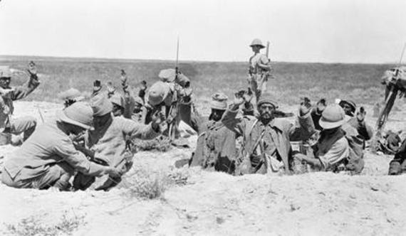 2015-03-15-1426388406-8291995-BritishTroopsinMesopotamia.jpg