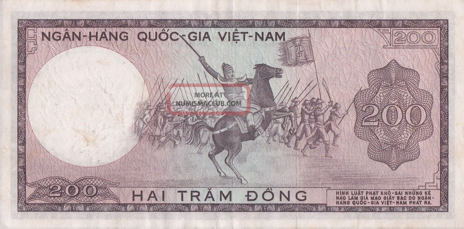 rar nominal roll 3 6 Nominal Rar softwareus Roll Vietnam rar nominal roll 3 6 Nominal Rar softwareus Roll Vietnam