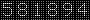 Contador Web