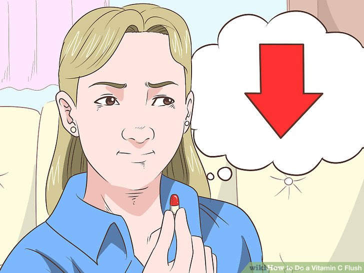 Endure Acute Withdrawal from Opiates (Narcotics) Step 13.jpg