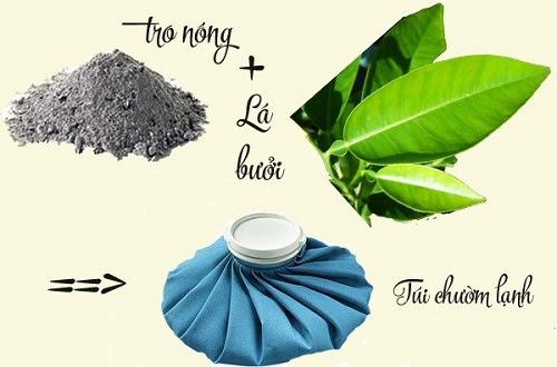 bi-quyet-tay-long-cua-nguoi-dao-do-2