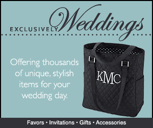ExclusivelyWeddings.com-300x250 banner