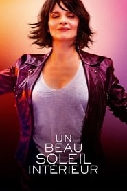 Un beau soleil intérieur 映画 フルダビングオンラインストリーミングオンラ
イン2017