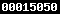 site hit counter