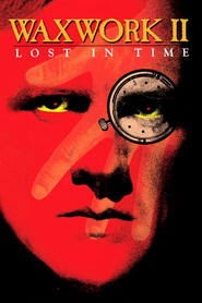 A rémület múzeuma dvd megjelenés filmek letöltés online full film 1992