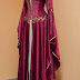 Unveiling the Rich History of Medieval Fashion Trends An Exploration
