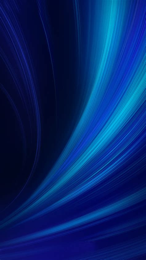 miui  stock wallpapers xiaomi firmware