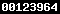 hit counter for blogger